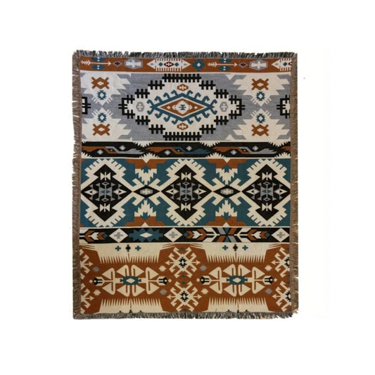 Kilim